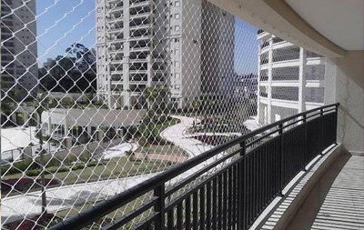 Bird netting FAQ image Delhi